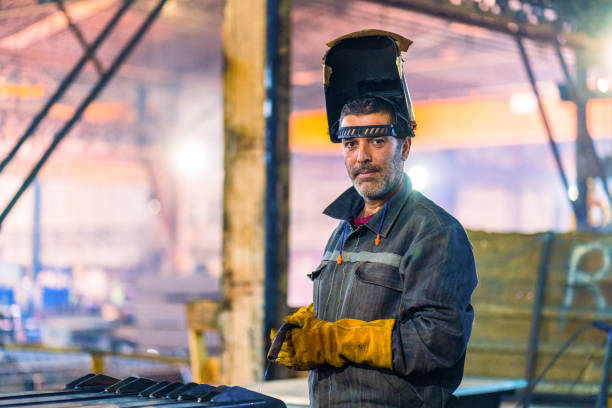  Mulberry, AR Welder Pros