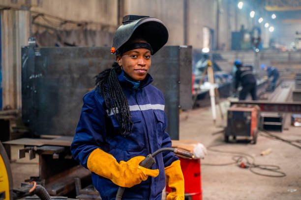 Best Automotive Welding in Mulberry, AR