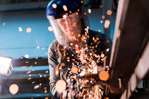 Best Food and Beverage Processing Equipment Welding in Mulberry, AR